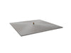 Vulcanus Pro 910 Cover - Nuovo Luxury