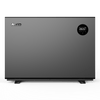 Aquark Mr Silence Hot Tub & Swim Spa Air Source Inverter Heat Pump 11kW - Nuovo Luxury - heat pump