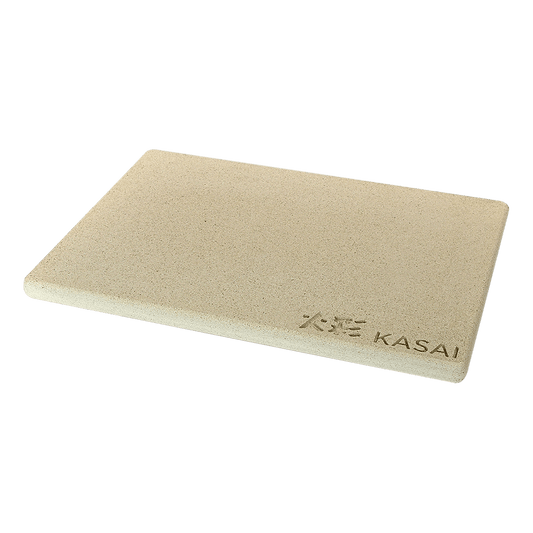 Bertha Kasai Konro Heat Mat (for Medium Wide Kasai Grill) - Nuovo Luxury - Heat Mat