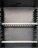 Bertha Professional Original Charcoal Oven - Nuovo Luxury - Charcoal Oven