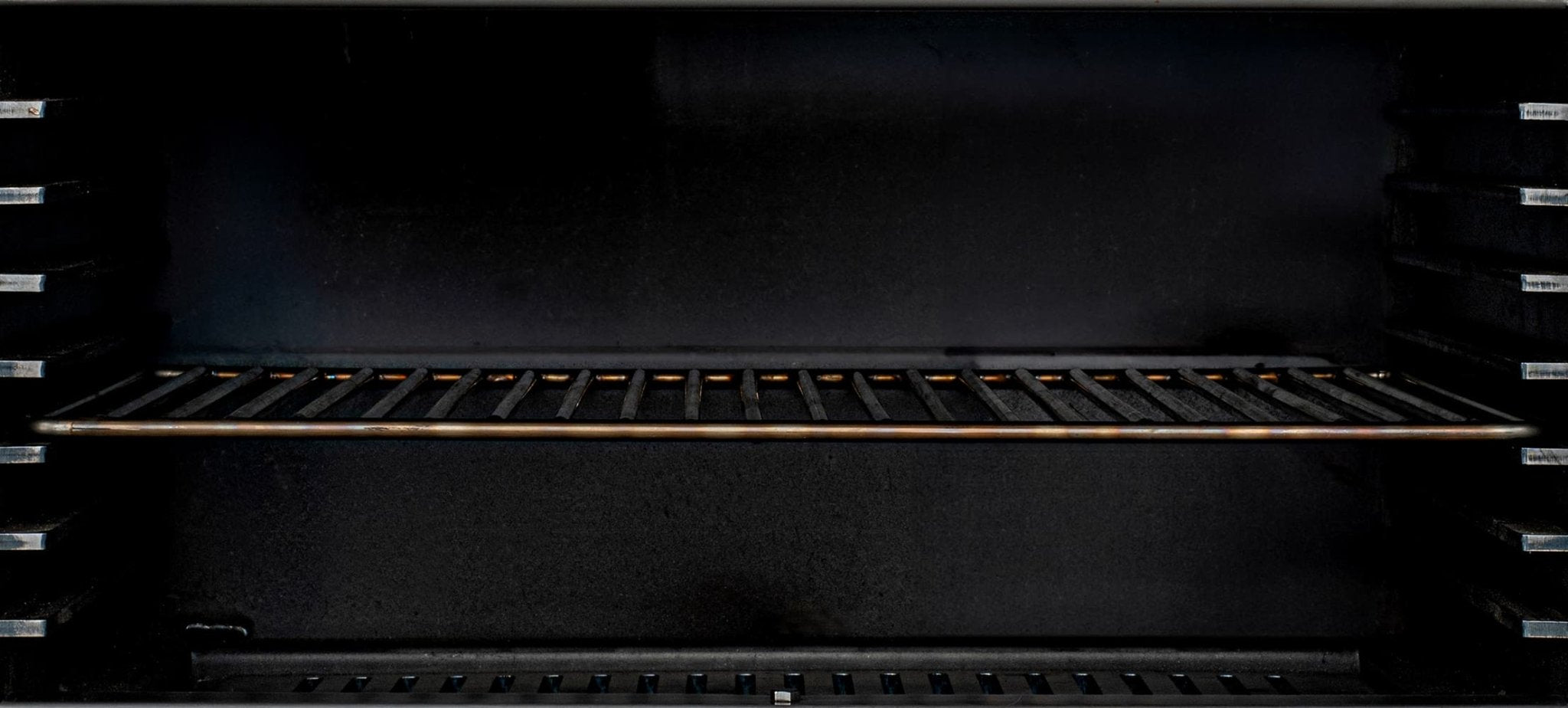 Bertha Professional X Charcoal Oven - Nuovo Luxury - Charcoal Oven
