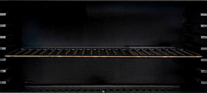 Bertha Professional X Charcoal Oven - Nuovo Luxury - Charcoal Oven