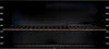 Bertha Professional X Charcoal Oven - Nuovo Luxury - Charcoal Oven