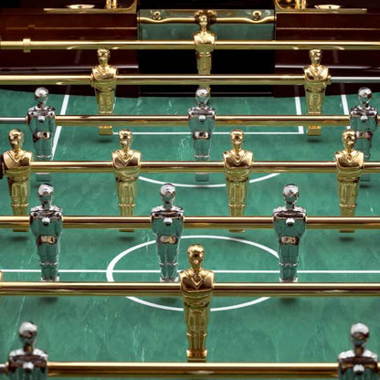 Bonzini B50 Limited Edition Football Table - Nuovo Luxury - Football Tables