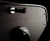 Bonzini B90 Domeau & Pérès Football Table in Luxury Leather - Nuovo Luxury - Football Tables