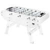 Bonzini B90 Football Table with Perspex Legs - Nuovo Luxury - Football Tables
