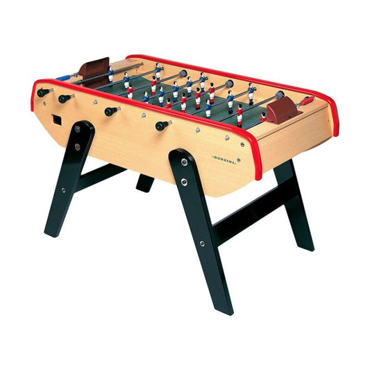 Bonzini Le Stadium Football Table - Nuovo Luxury - Football Tables