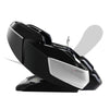 Casada Titan Massage Chair w/ A.I Body Scan & Braintonics - Nuovo Luxury - Massage Chair