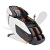 Casada Titan Massage Chair w/ A.I Body Scan & Braintonics - Nuovo Luxury - Massage Chair