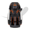 Casada Titan Massage Chair w/ A.I Body Scan & Braintonics - Nuovo Luxury - Massage Chair