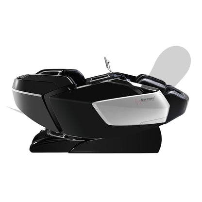 Casada Titan Massage Chair w/ A.I Body Scan & Braintonics - Nuovo Luxury - Massage Chair