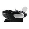 Casada Titan Massage Chair w/ A.I Body Scan & Braintonics - Nuovo Luxury - Massage Chair