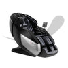 Casada Titan Massage Chair w/ A.I Body Scan & Braintonics - Nuovo Luxury - Massage Chair