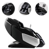 Casada Titan Massage Chair w/ A.I Body Scan & Braintonics - Nuovo Luxury - Massage Chair