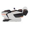 Casada Titan Massage Chair w/ A.I Body Scan & Braintonics - Nuovo Luxury - Massage Chair