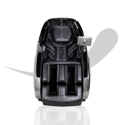 Casada Titan Massage Chair w/ A.I Body Scan & Braintonics - Nuovo Luxury - Massage Chair