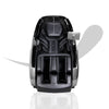 Casada Titan Massage Chair w/ A.I Body Scan & Braintonics - Nuovo Luxury - Massage Chair