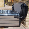 Cover Lifter - Nuovo Luxury