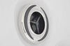 Platinum Spas Bari 32 Amp 5-6 Person Hot Tub w/ Bluetooth Audio - Nuovo Luxury