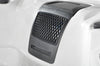 Platinum Spas Bari 32 Amp 5-6 Person Hot Tub w/ Bluetooth Audio - Nuovo Luxury