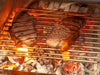 Esse Warmheart Wood Fired Cooking Stove - Nuovo Luxury - Cooking Stove