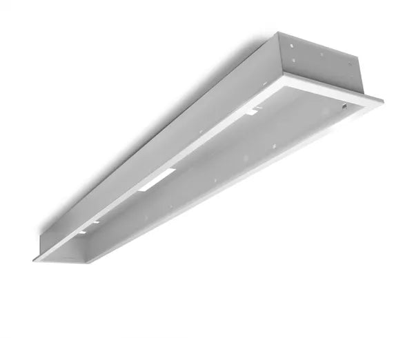 Heatstrip Elegance Energy Efficient Patio Heater 3200W w/ Remote - Nuovo Luxury - Patio Heater