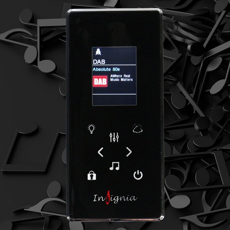 Insignia Platinum Black Framed 2 - Person Steam Shower Cabin 1400 x 900 - Nuovo Luxury - Steam Shower