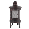 Lifestyle Prestige Fire Pit - Nuovo Luxury - Fire Pit
