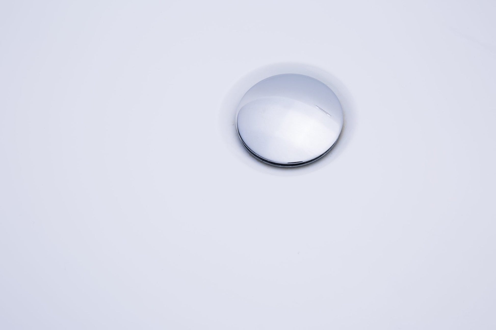 Montpellier Freestanding Bathtub 1700 x 800 - Nuovo Luxury - Freestanding Bathtub