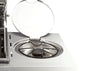 Enders® Kansas Pro 4 Sik Turbo Gas Barbecue (Pre Order March 26) - Nuovo Luxury