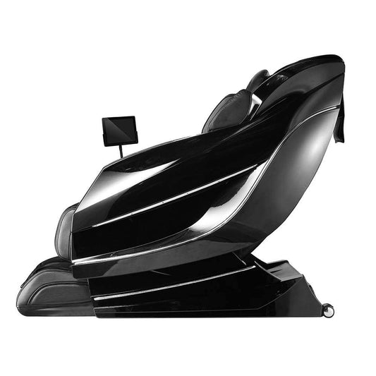 Sasaki 10 Series Royal King 5D AI Ultimate Massage Chair - Nuovo Luxury - Massage Chair