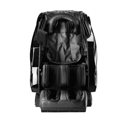 Sasaki 10 Series Royal King 5D AI Ultimate Massage Chair - Nuovo Luxury - Massage Chair