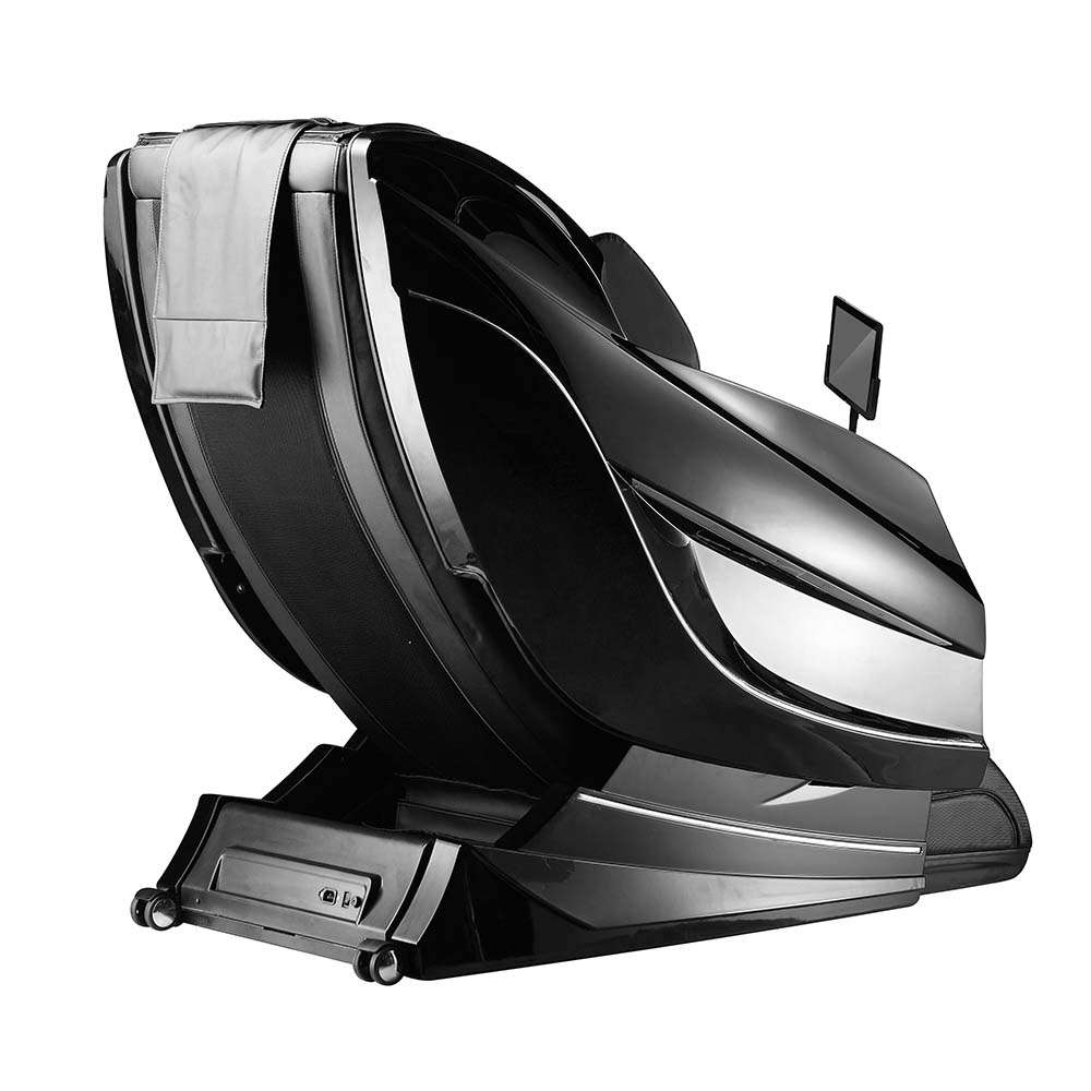 Sasaki 10 Series Royal King 5D AI Ultimate Massage Chair - Nuovo Luxury - Massage Chair