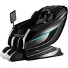 Sasaki 10 Series Royal King 5D AI Ultimate Massage Chair - Nuovo Luxury - Massage Chair