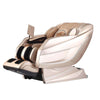 Sasaki 10 Series Royal King 6D AI Heart Rate Detection Ultimate Massage Chair - Nuovo Luxury - Massage Chair