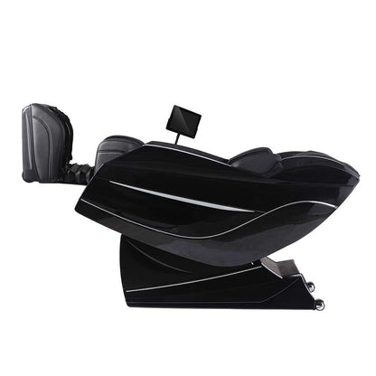 Sasaki 10 Series Royal King 6D AI Heart Rate Detection Ultimate Massage Chair - Nuovo Luxury - Massage Chair