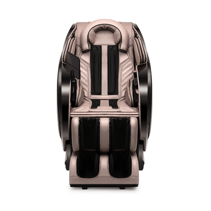 Sasaki 10 Series Royal Queen 6D AI Ultimate Massage Chair - Nuovo Luxury - Massage Chair