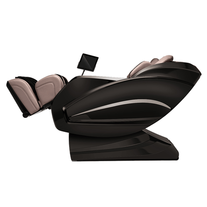 Sasaki 10 Series Royal Queen 6D AI Ultimate Massage Chair - Nuovo Luxury - Massage Chair