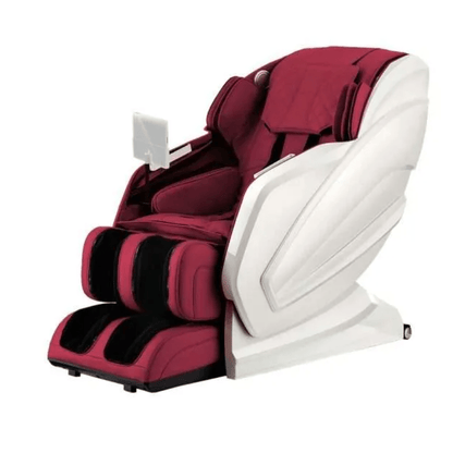 Sasaki 10 Series Royal Queen 6D AI Ultimate Massage Chair - Nuovo Luxury - Massage Chair
