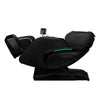 Sasaki 9 Series 6D AI Black Massage Chair - Nuovo Luxury - Massage Chair