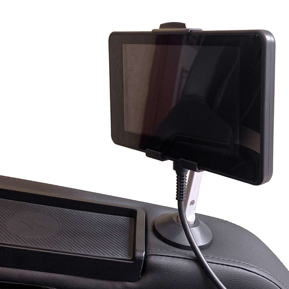 Sasaki 9 Series 6D AI Black Massage Chair - Nuovo Luxury - Massage Chair