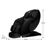 Sasaki 9 Series 6D AI Black Massage Chair - Nuovo Luxury - Massage Chair