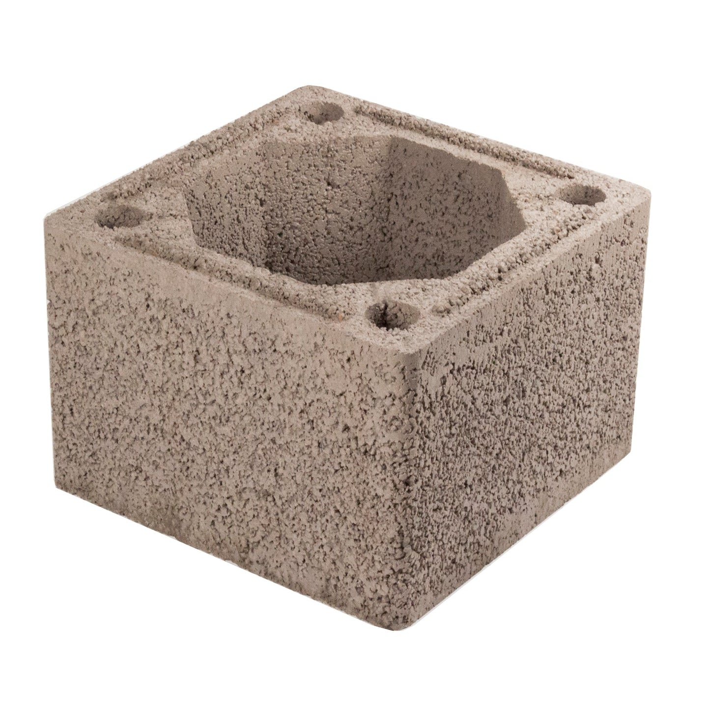 Schiedel Volcanic Garden Outdoor Fireplace Barbecue Large 1200 - Nuovo Luxury - Outdoor Fireplace