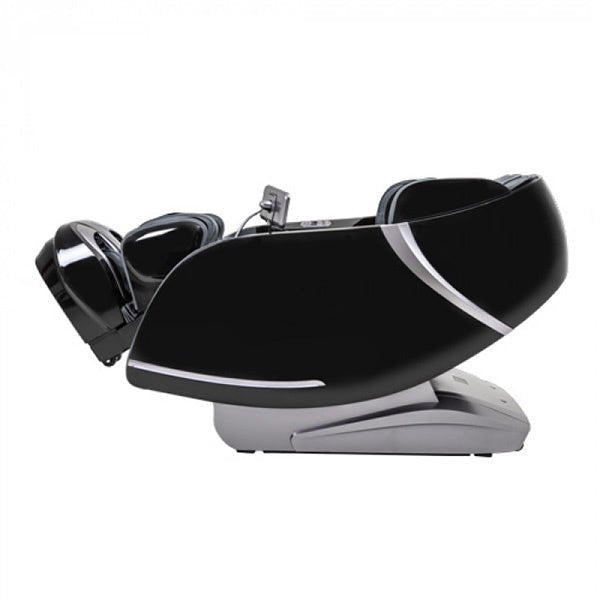 Skyliner II - Nuovo Luxury - 