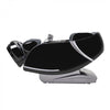 Skyliner II - Nuovo Luxury - 