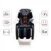 Skyliner II - Nuovo Luxury - 