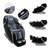 Skyliner II - Nuovo Luxury - 