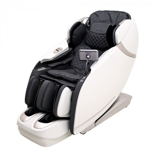 Skyliner II - Nuovo Luxury - 