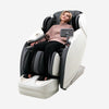 Skyliner II - Nuovo Luxury - 