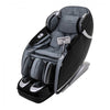 Skyliner II - Nuovo Luxury - 
